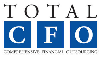 Total CFO LLC