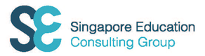 Singapore Education Consulting Group