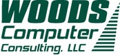 Woods Computer Consulting