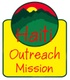 Haiti Outreach Mission