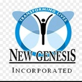New Genesis Theological Institute