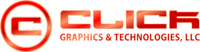 Click Graphics And Technology
