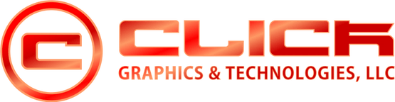 Click Graphics And Technology