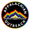 AppalachianOUTReach