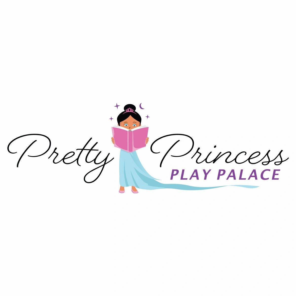 25 Perfect Princess Party Ideas all Princesses will Love - Play Party Plan