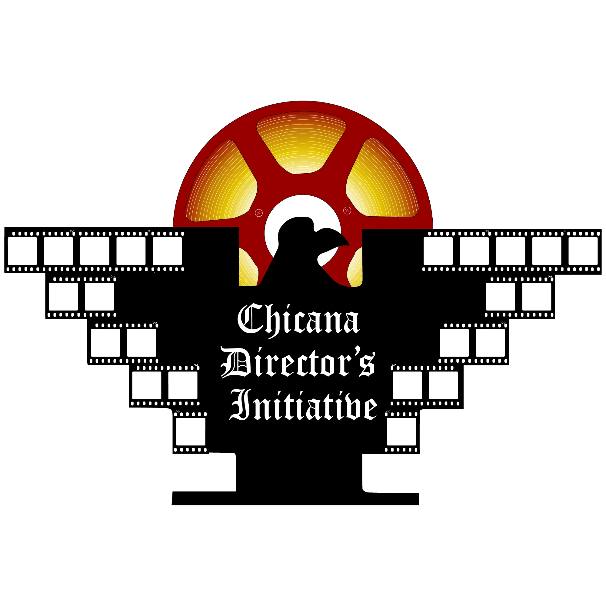 Chicana Director Initiative, Latina Director, Latina DP, entertainment Industry