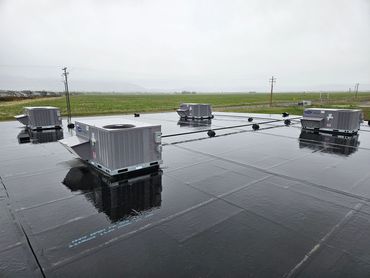 HVAC, HVAC/R, Air Conditioning, Service, Repair, Preventative Maintenance, Installation, Heating