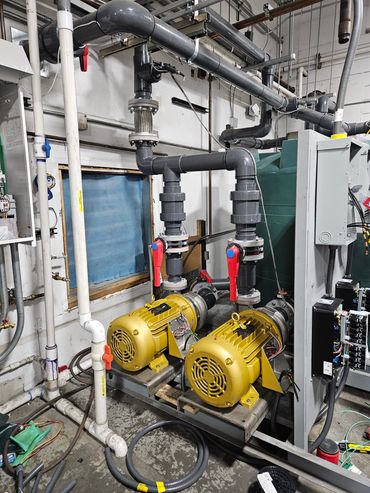 HVAC, HVAC/R, Pumps, Service, Preventative Maintenance, Installation, Repair, Air Conditioning, Heat