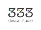333 Design Studio
