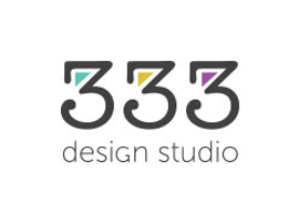 333 Design Studio
