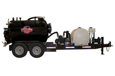 vac trailer; hydro vac; boring; trenching; hdd; pot holing; daylighting; vacuum trailer; 