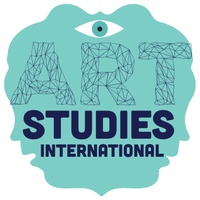 Art Studies International