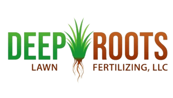 Deep Roots Lawn Fertilizing, LLC