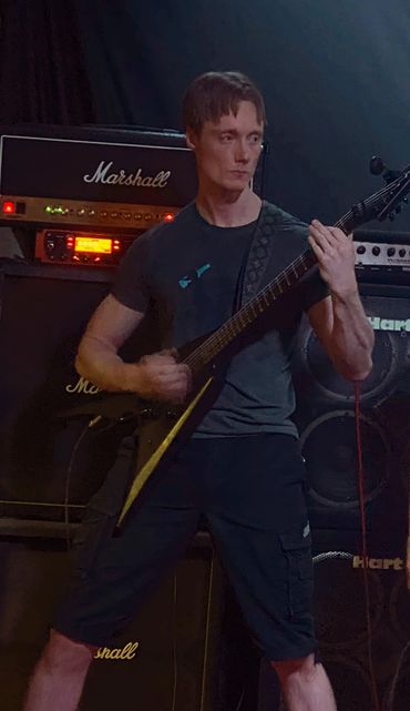 Photo By: Lucas Brilliot