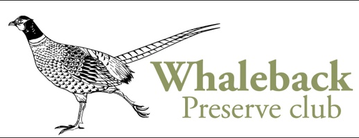 Whaleback Preserve Club