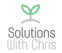 Solutions With Chris