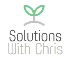 Solutions With Chris