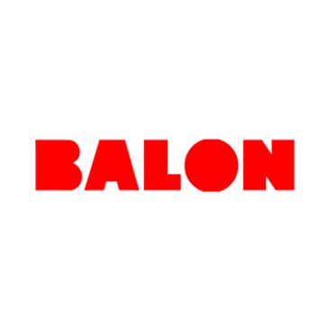 BEST PRICE BALON BALL VALVES