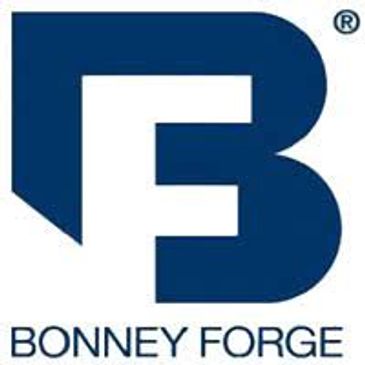 DOMESTIC FITTINGS LONGVIEW TEXAS