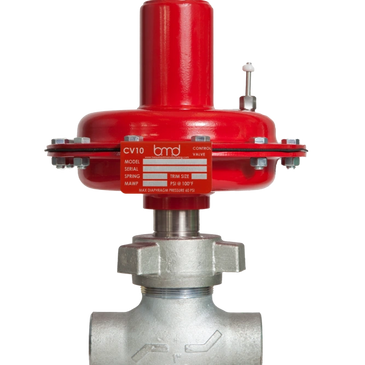 DUMP VALVES EAST TEXAS