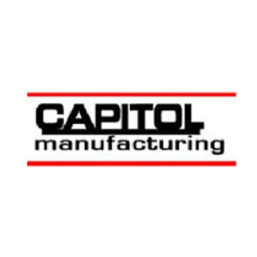 USA forged fittings