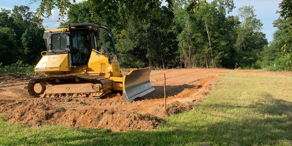 valves for sale longview texas