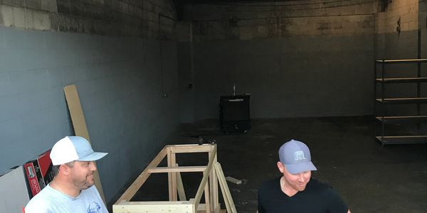 oilfield supply company east texas