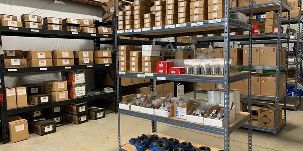 pipe valves and fittings for sale