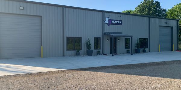 oilfield supply longview texas