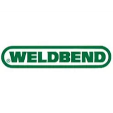 Weld Fittings east texas