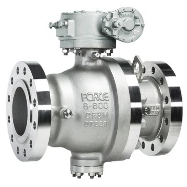FORCE VALVES FOR SALE LONGVIEW TEXAS