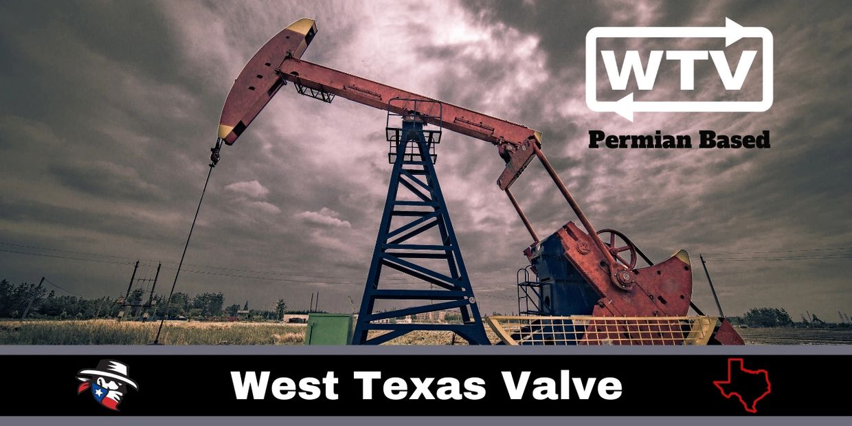 butterfly valves Longview Texas