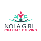 NOLA Girl Charitable giving
