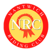Nantwich Riding Club