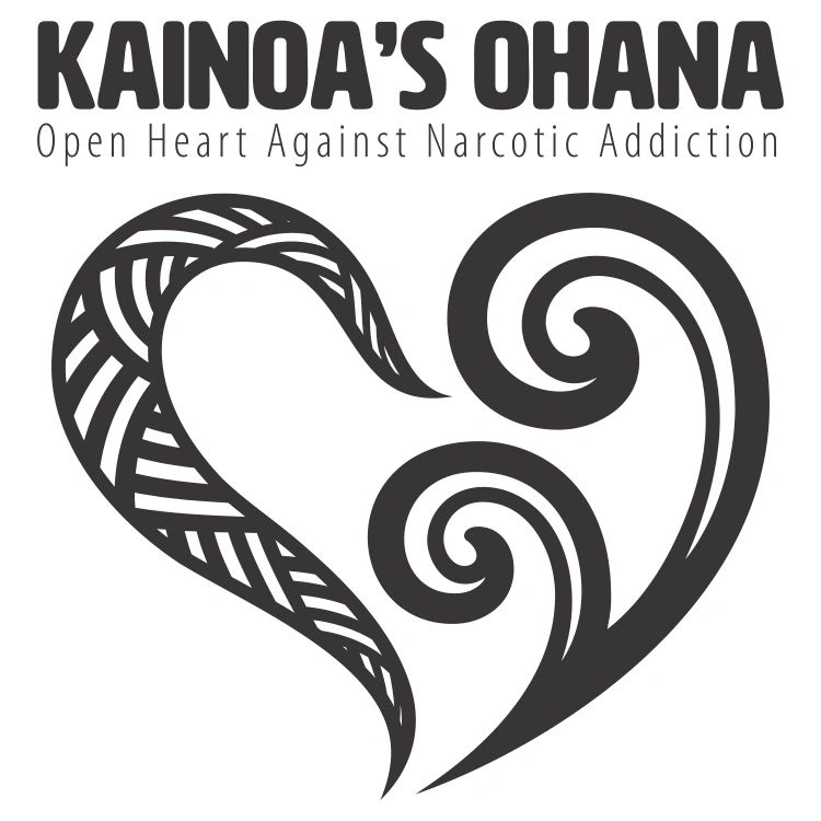 Kainoa's Ohana