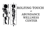 Rolfing® Touch
