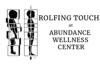 Rolfing® Touch