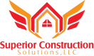 Superior Construction Solutions,LLC