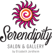 Serendipity Salon and Gallery 