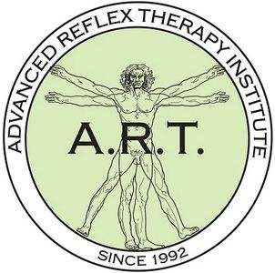 Medical Massage therapy