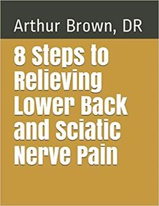 Information on how to relieve lower back and sciatic nerve pain