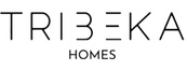 Tribeka Homes