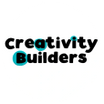 Creativity Builders