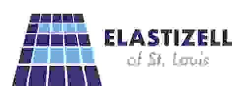 Elastizell of St. Louis, Inc.