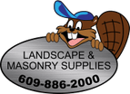 Beaver Supply
