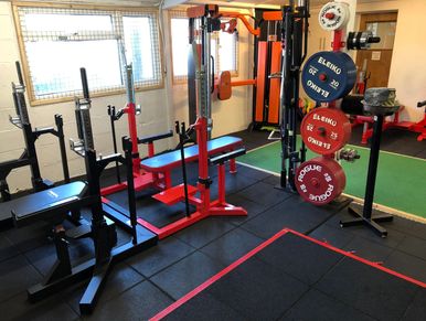 Powerlifting strongman power strong IPF BDFPA squat bench deadlift full power competition