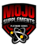 MoJo Supplements