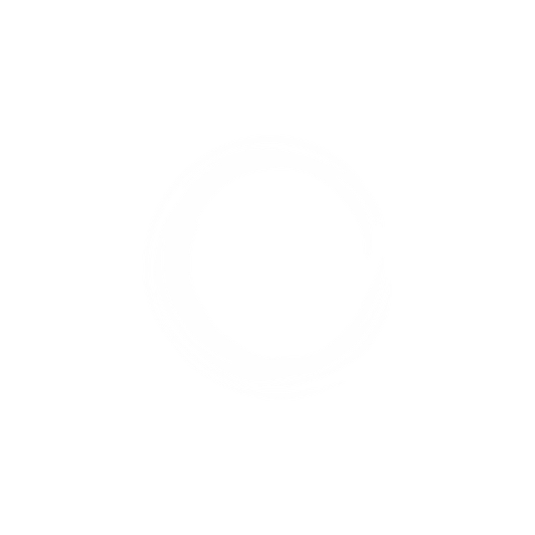 image200