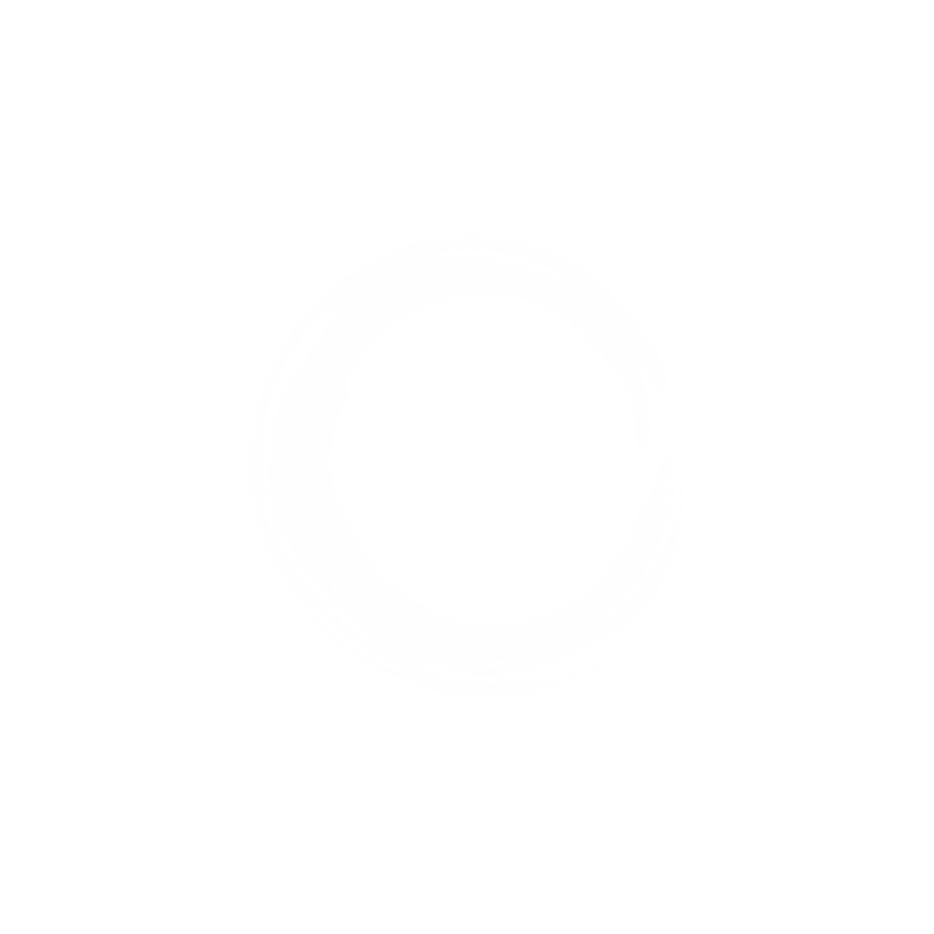 image10
