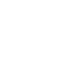 master lee us taekwondo